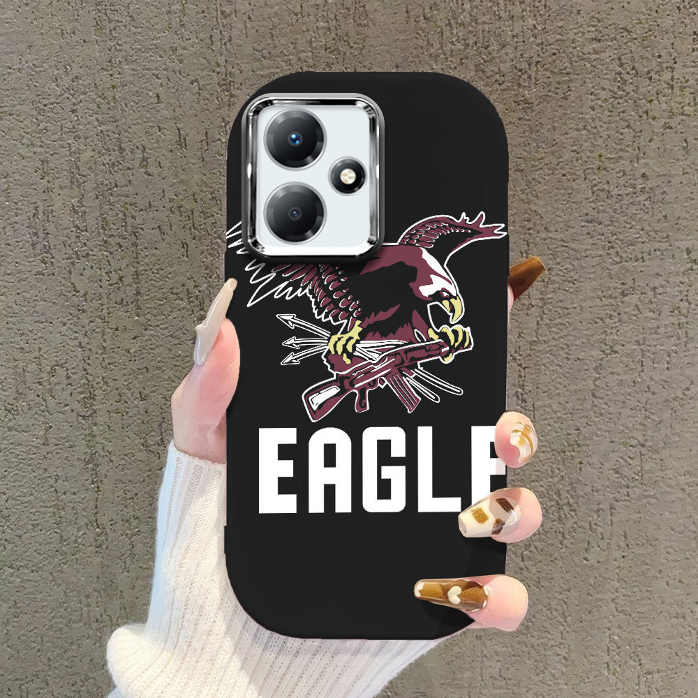 HP Realme U1 A1K 5 5I 5S 6I 7I 8 9 9SE V13 Q3 Q3I Q3S Q3T 12 11 Pro Plus 5G 13 4G ล่าสุด Cellphone c