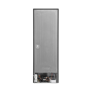 Toshiba ตู้เย็น 2 ประตู 9.5 คิว Inverter (สีดำด้าน) รุ่น GR-RT349WE-PMTH(68)