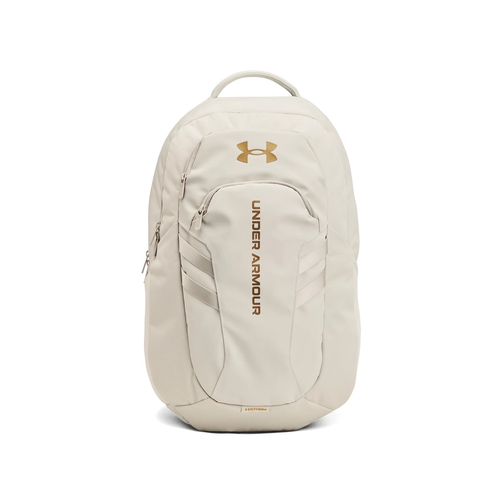 Under Armour حقيبة ظهر Hustle 6.0 Pro — صورة 3