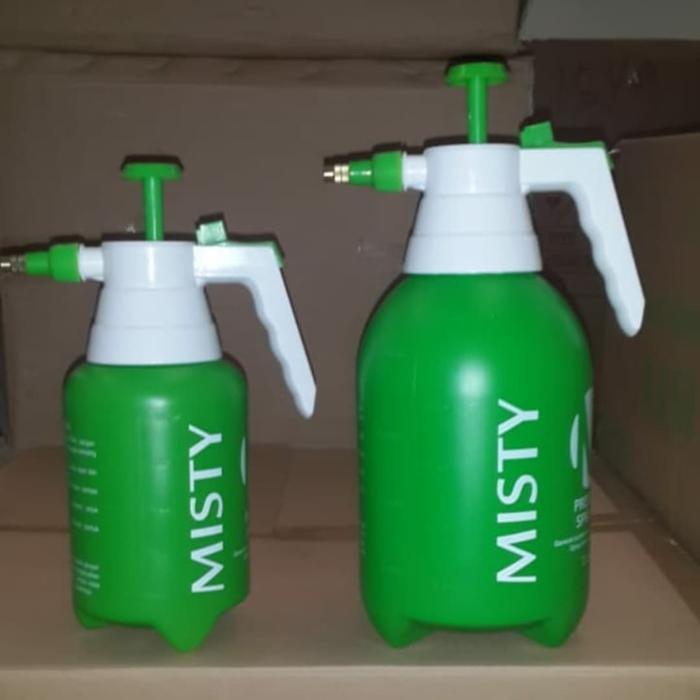 สเปรย์ 2 ลิตร แอลกอฮอล์ เครื่องมือสเปรย์ สเปรย์น้ํา 70%