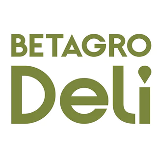 2 ชิ้น - ไข่ไก่ เคจฟรี เบทาโกร แพ็ค 10 Betagro Cage Free Egg Pack 10 鸡蛋
