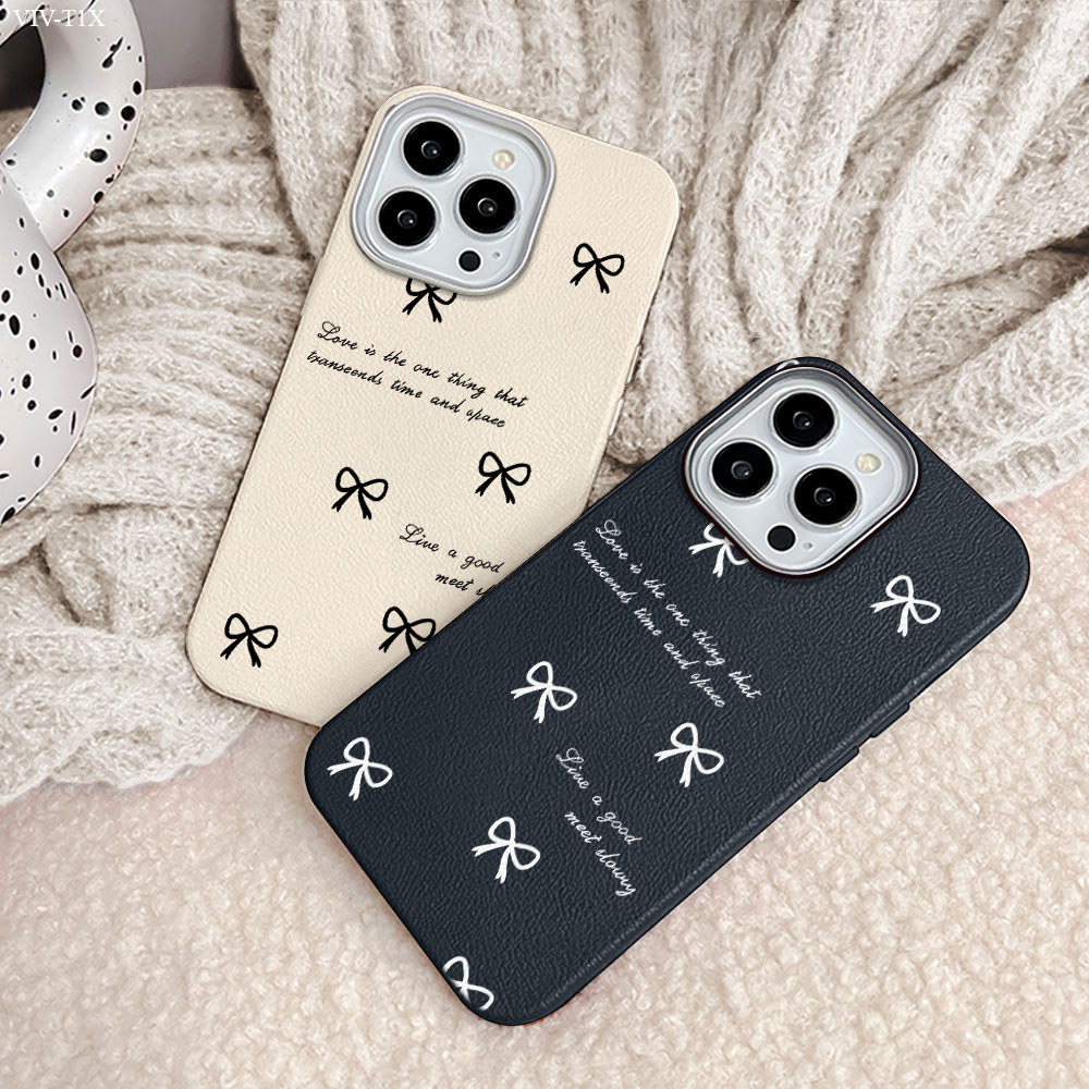 เคส For VIVO T1 T1X 5G เคสโทรศัพท์ เคสวีโว่ เคสนิ่ม Silicone Phone Case PWK