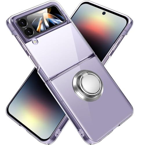 Galaxy Z Flip4 PC Z Flip4/docomo SC-54C/au SCG17 shockproof car