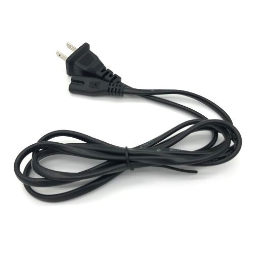 สายไฟสําหรับ SONY KDL-32R300B KDL-40R350B KDL-48W650D KDL-32R330B