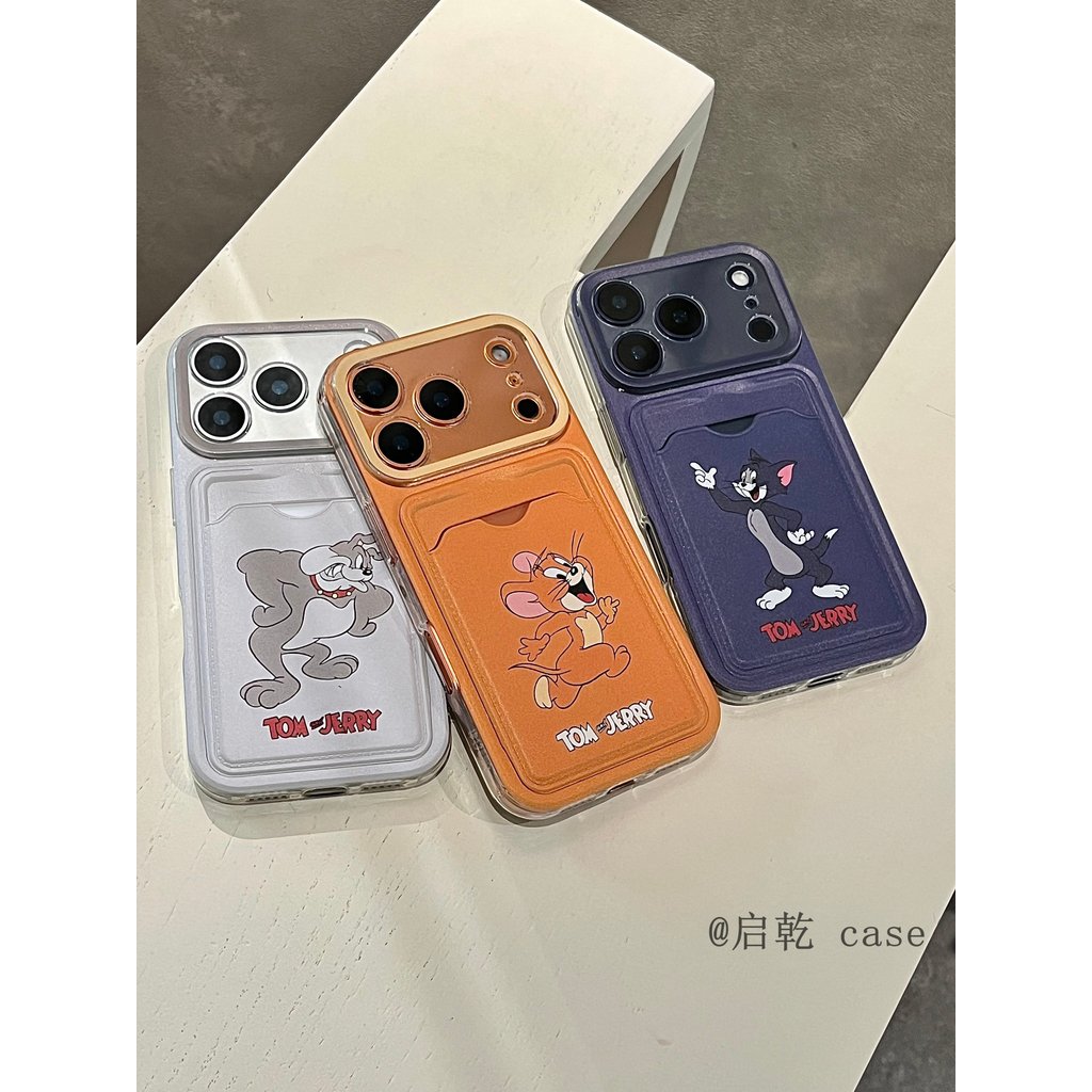 HP ล่าสุดพรีเมี่ยมสัตว์ปลอก Xiaomi F7 X7 Pro 5G 15T Pro C71 Poco C85 C75 X6 M5S 15 14 14T M6 13T C65