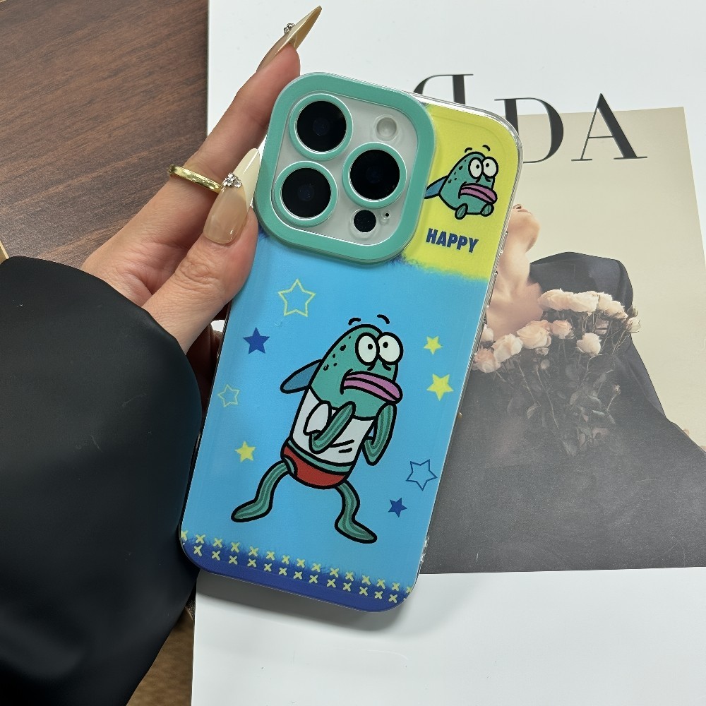 TY035 For Honor 400 Smart 500 300 Ultra 200 Lite 100 Pro 90 GT 70 50 X9C X9D X9A X9B X8D X8C X8 X8B X8A X7D X7A X7C X7B X6S X6A X6B X6C X5 X5B X5C Plus Magic 8 7 6 4G 5G Phone case - รูปที่ 2