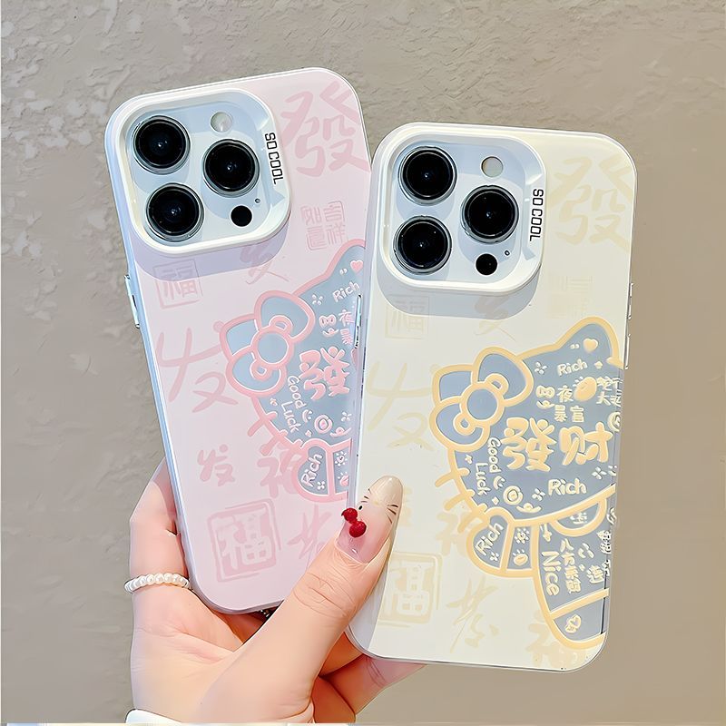 AMK สําหรับ VIVO V60 V60E V50 V40 V30E V30 V29 V29E Y78 V27 V27E V23E V21E V20 Lite Pro Y76 Y39 Y38 