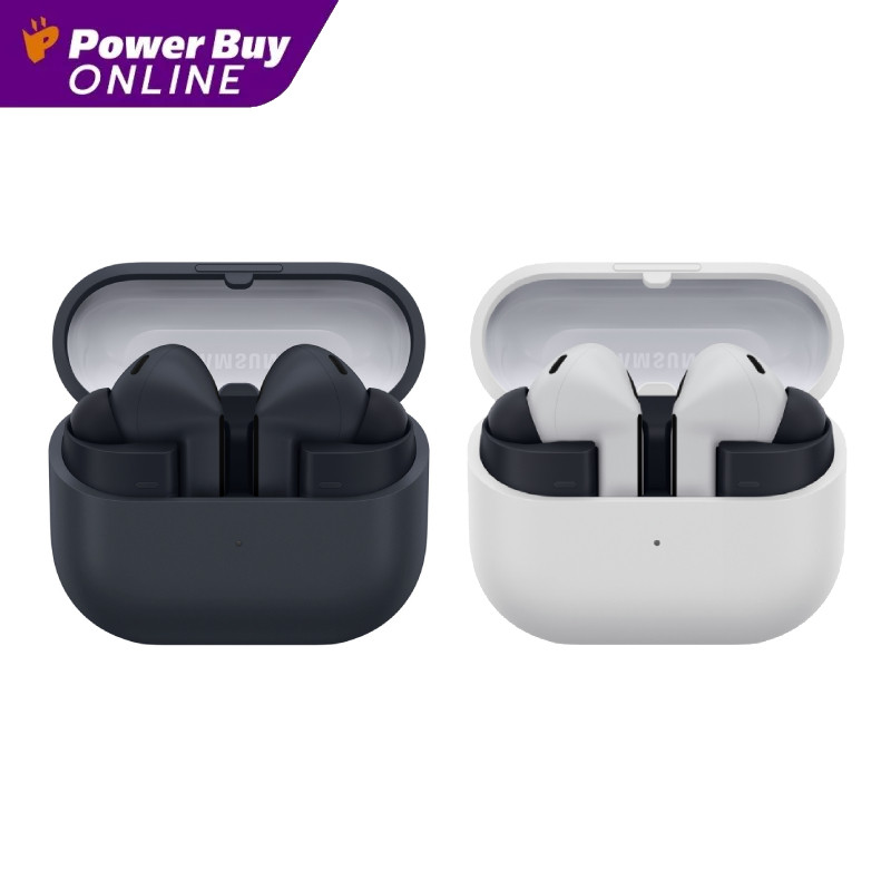 Samsung Galaxy Buds3 FE หูฟังไร้สาย บลูทูธ