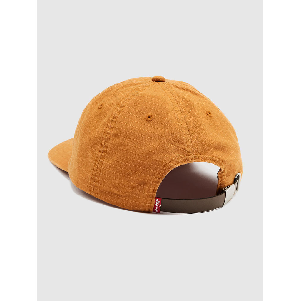 Levi's قبعة Dad Cap رجالية Relaxed — صورة 3