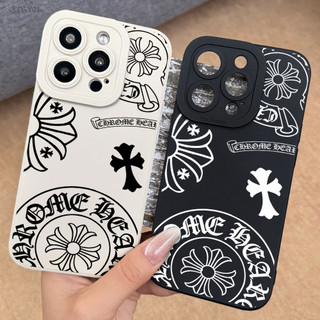 เคส For VIVO Y21 Y33S Y33T Y15S Y50 Y76 Y72 Y20 Y20S Y12S Y12A Y17 Y15 Y12 Y16 Y19 Y91C V25 V23 V23E V20 Pro 5G TY
