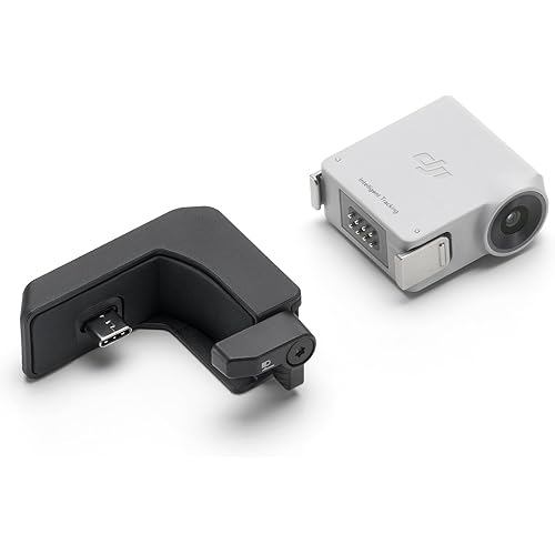 DJI RS Smart Tracking Module