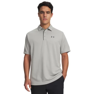 Under Armour เสื้อโปโลสำหรับผู้ชาย UA Tech™