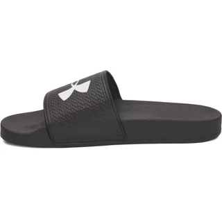 Under Armour UA ARMR Men's Slides