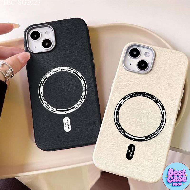 เคส Silicone For Tecno Spark 20 20C Pop 7 8 Go 2023 2024 Pro เคสโทรศัพท์ เคสนิ่ม ลายผิว Phone Case P