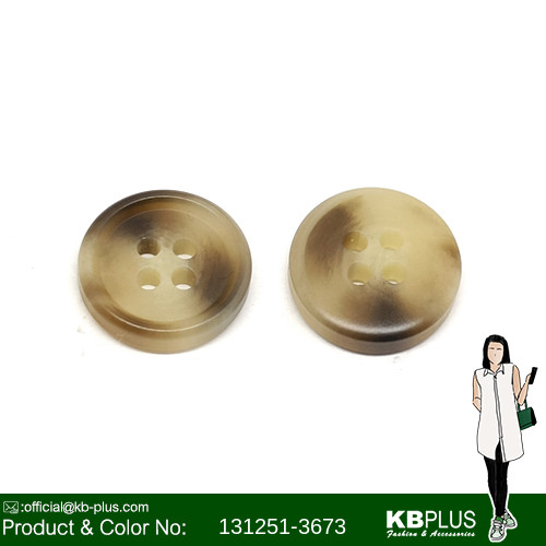 กระดุม SKU:131251-3673 Size:0.3x1.0x1.5