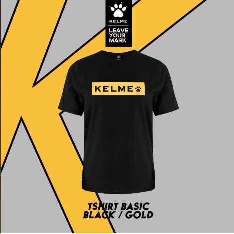 KELME เจอร์ซีย์*****