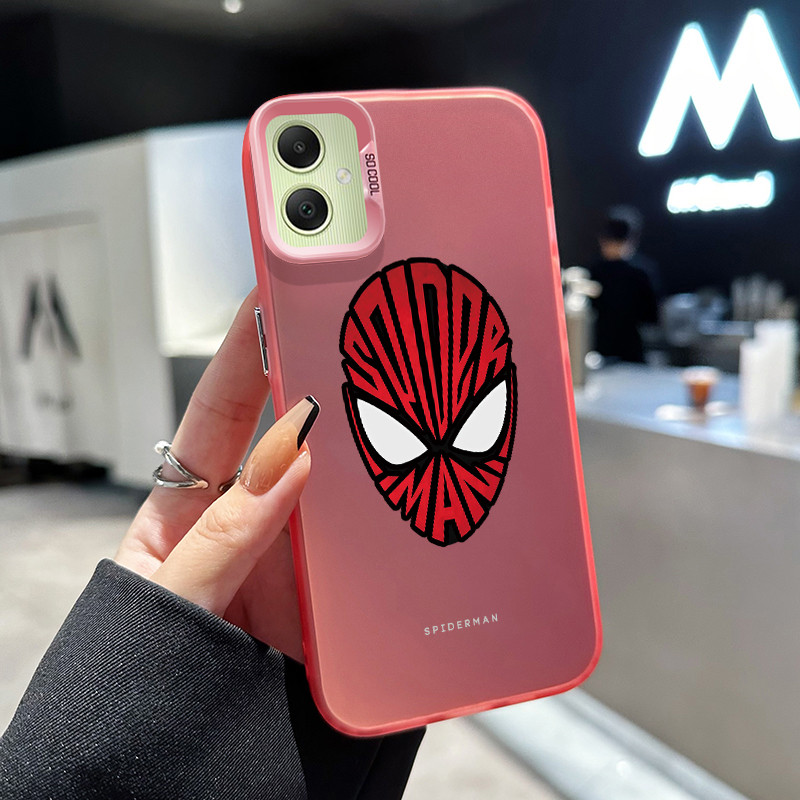 เคสสำหรับ Samsung A05 A05s A04 A04E M04 F04 A04s A03 A03S A02S M02S F02S เคส