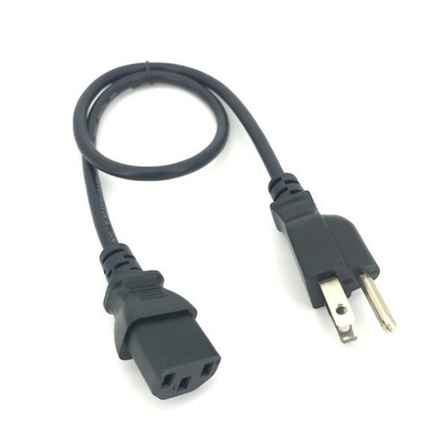 ปลั๊กสายไฟแหล่งจ่ายไฟสําหรับ MICROSO นิ้ว XBOX 360 BRICK CHARGER ADAPTER