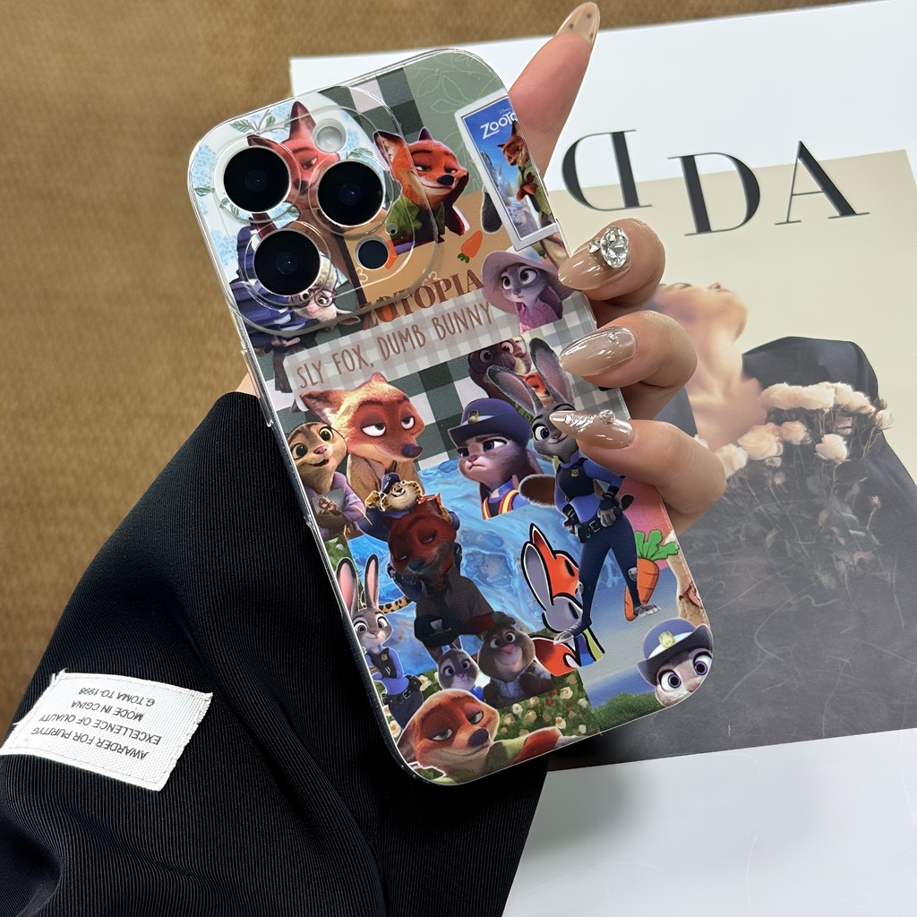 TY063 สําหรับ Huawei Nova 15 Pro 15i 14 14i 13 13i 12 Lite 12i 11 Ultra SE 11i 10 9 8 8i 7 7i 6 5T 4