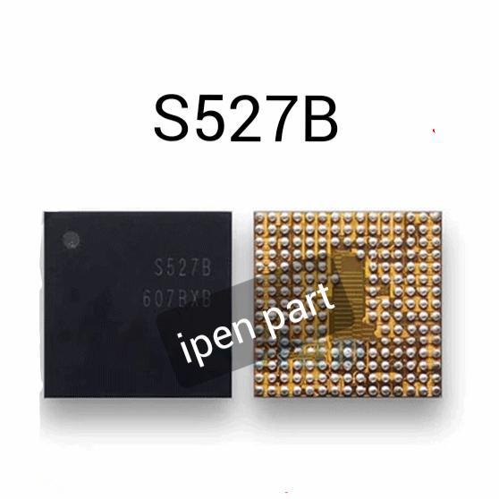 Ic Power S527B Samsung S9 ต้นฉบับใหม่ทดสอบ S 527B S527