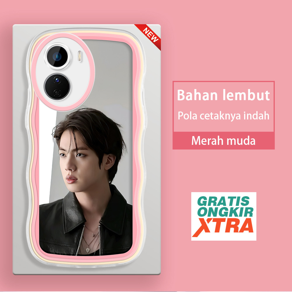 Vivo Y02 Y02T Y03 Y33S Y21 Y21A Y21T Y36 Y12 Y17 Y12A Y12S Y16 Y35 Y15A Y15C Y15S Y15 Y18E Y29 V4G V