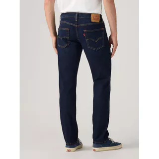 กางเกงยีนส์ผู้ชาย Levi's® Men's 502™ Taper Jeans