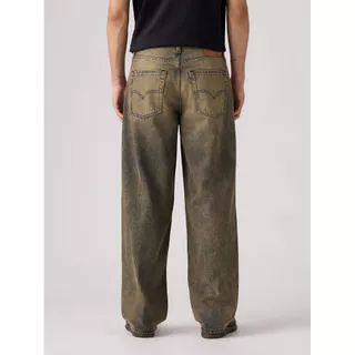 กางเกงยีนส์ผู้ชาย Levi's® Men’s 578™ Baggy Jeans