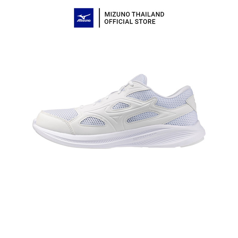 Maximizer 27 รองเท้าวิ่ง UNISEX