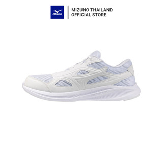 Maximizer 27 รองเท้าวิ่ง UNISEX