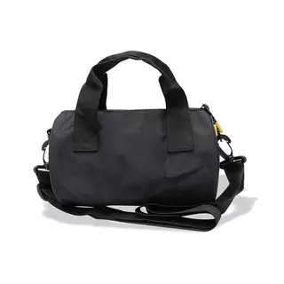 CONVERSE กระเป๋า CONVERSE ALL STAR COMBAT SERIES MINI BAG BLACK 1261913AU_S6BKXX