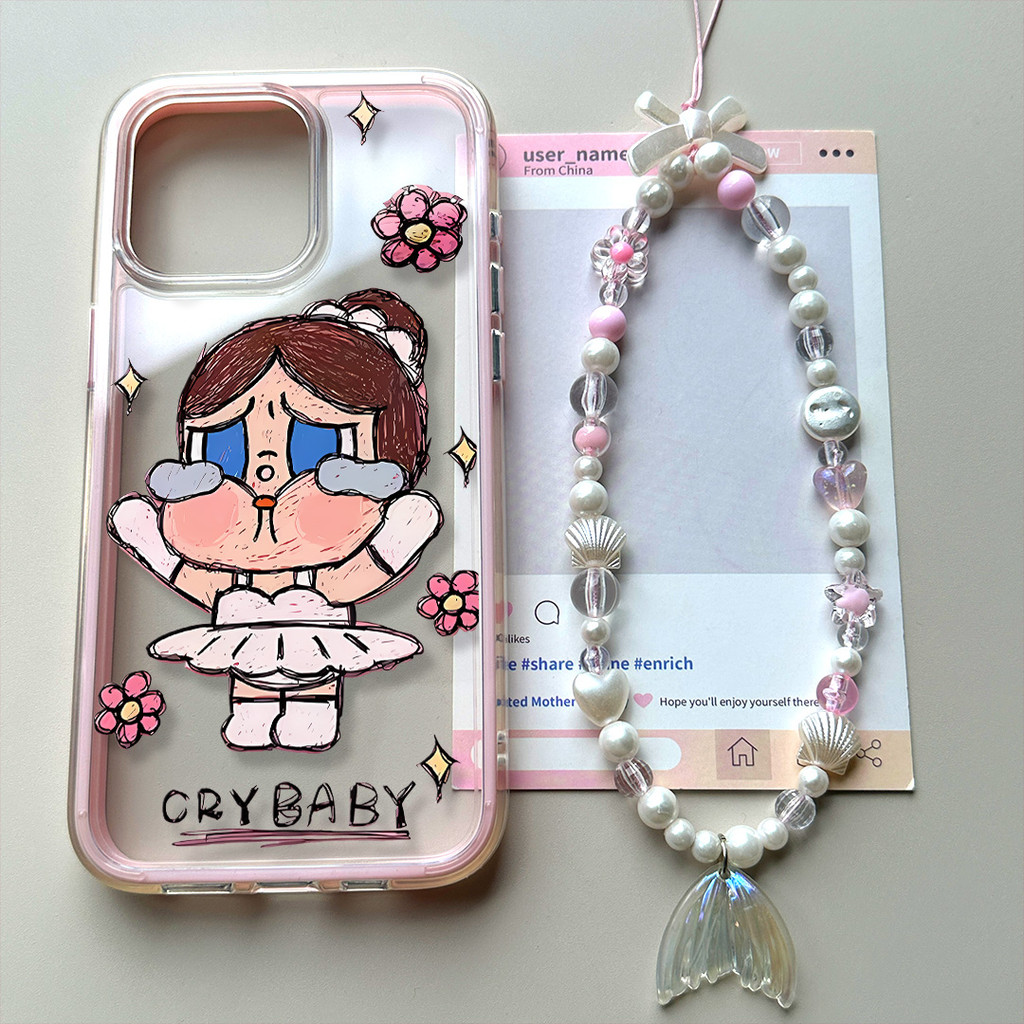 HP Girl Flower [Shop Blouse] Vivo V60 Lite 5G Y400 Y21D V50 Lite Y29 4G Cute Softcase Ckk Unique Cle