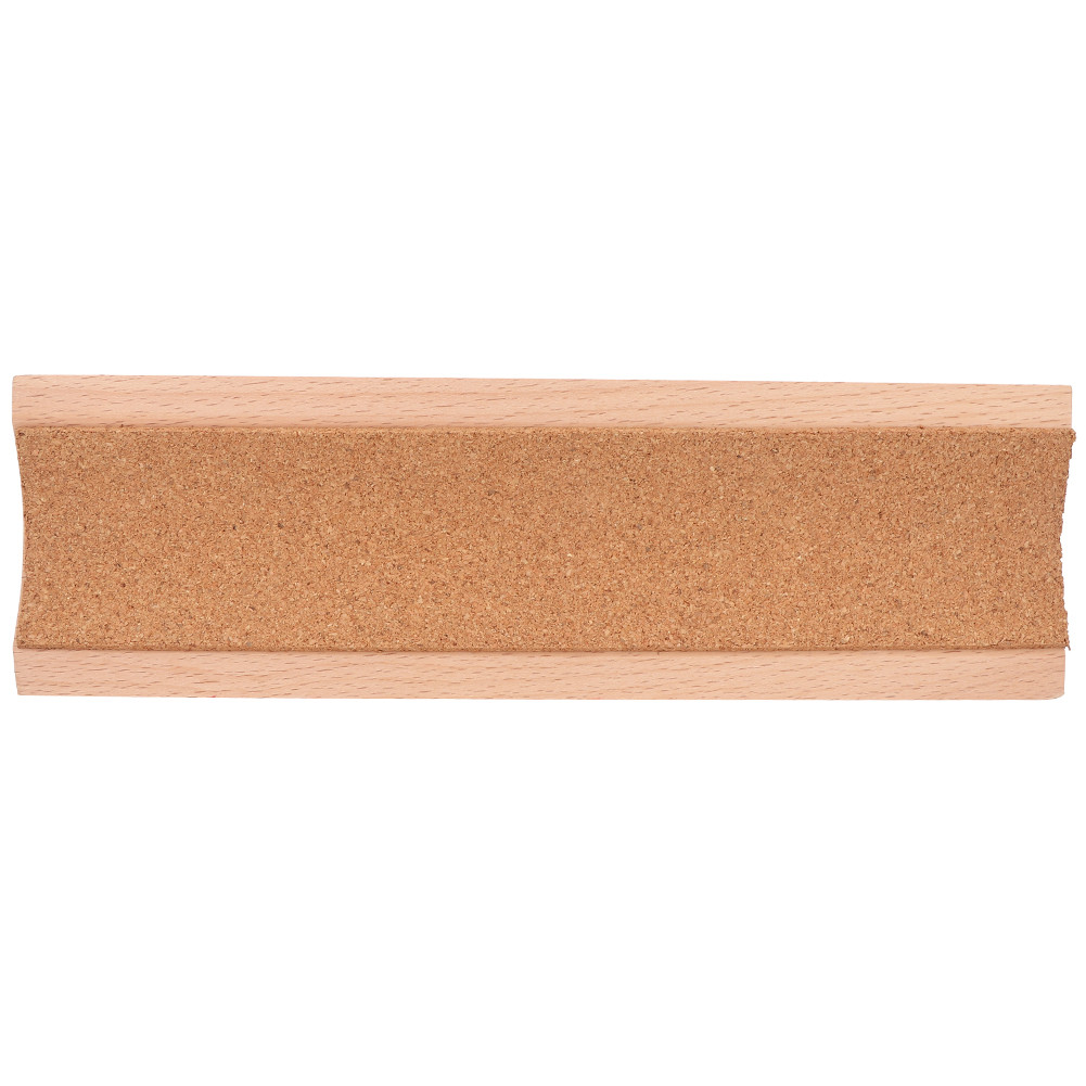 Torachel1-PH ไม้กีตาร์คอ Rest สนับสนุน Luthier เครื่องมือสําหรับ