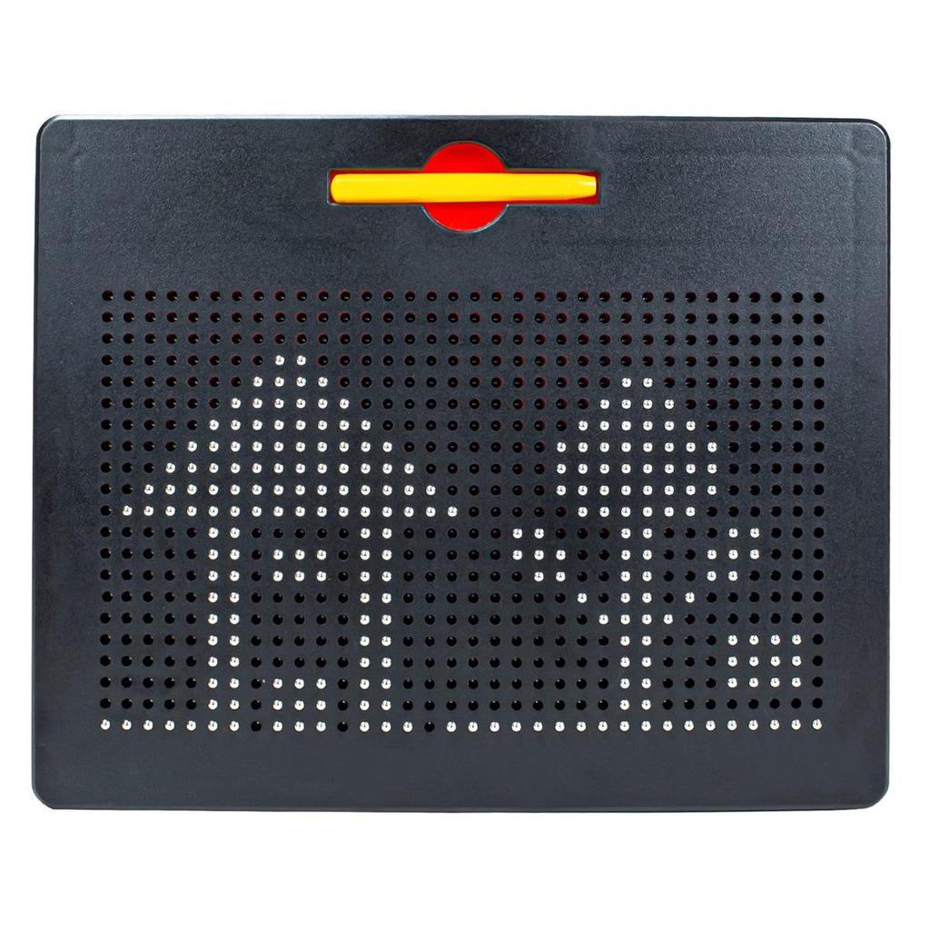 educational (black )