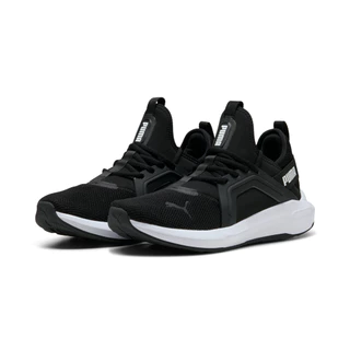 PUMA Running รองเท้าวิ่ง Softride Enzo 5 สีดำ - 31109802