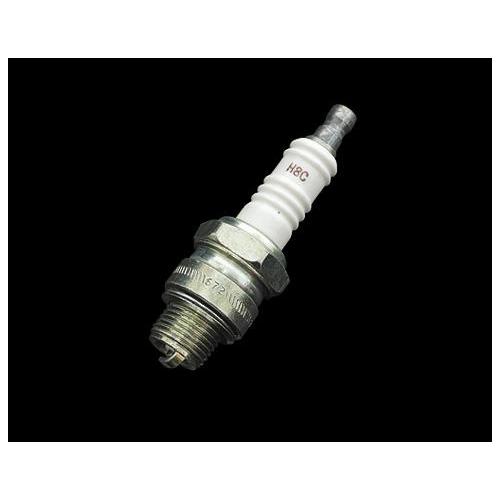 หัวเทียน Champion H8C Neofactory HARLEY-DAVIDSON SPORTSTER