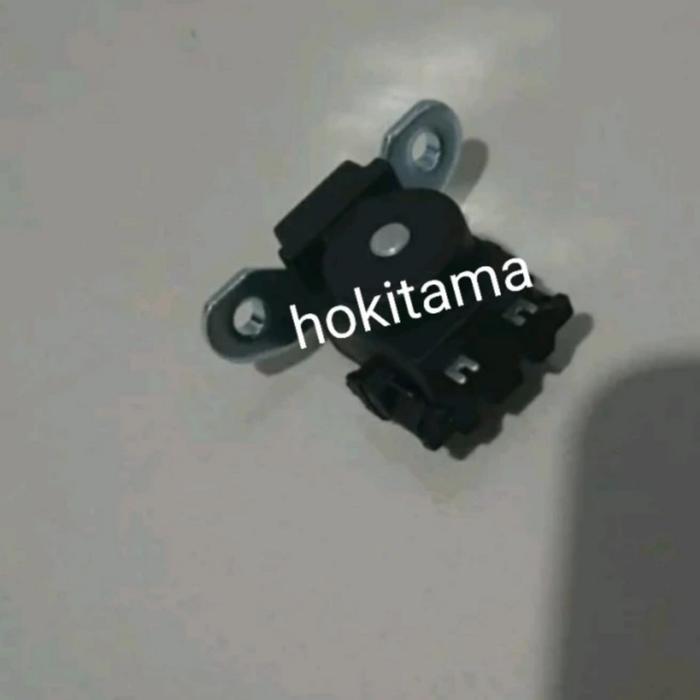 Spull Spul Fulser Pulser Spol Pulser Fxr 150 Fxr150 หายาก