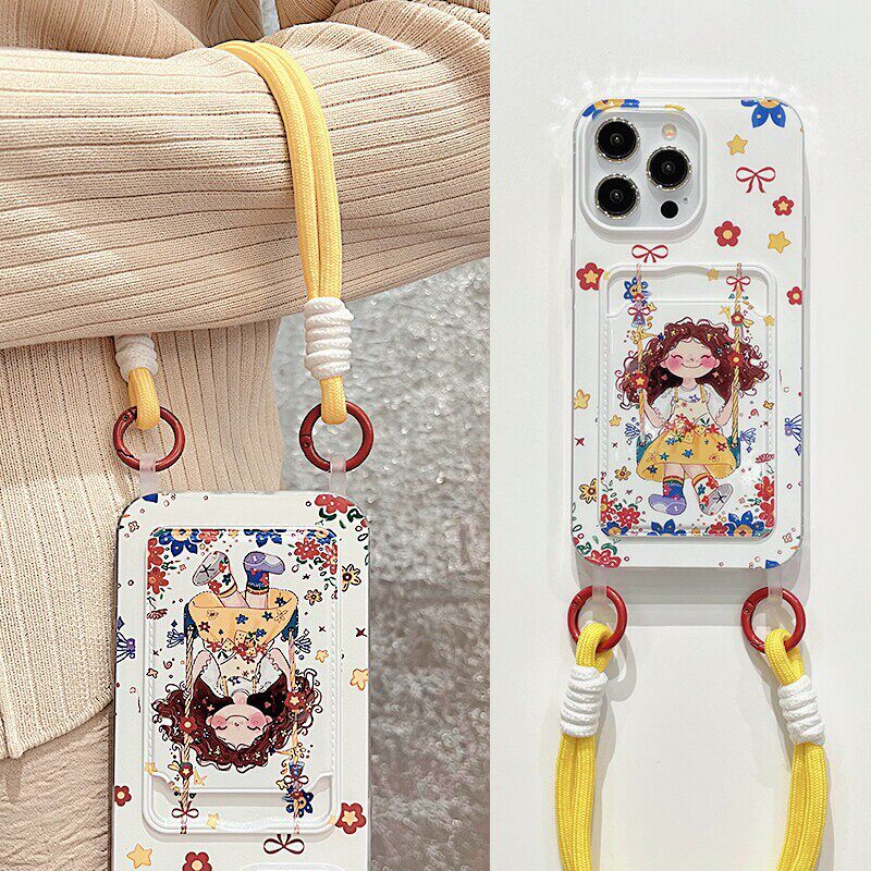 KB851 เคสโทรศัพท์สําหรับ Xiaomi 17 Pro Max 15 14 13 LIte 13T 12 11 10T 10s Civi 5 4 3 Redmi หมายเหตุ