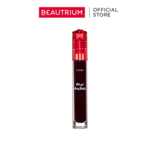 ETUDE Dear Darling Water Gel Tint ลิปสติก 5g