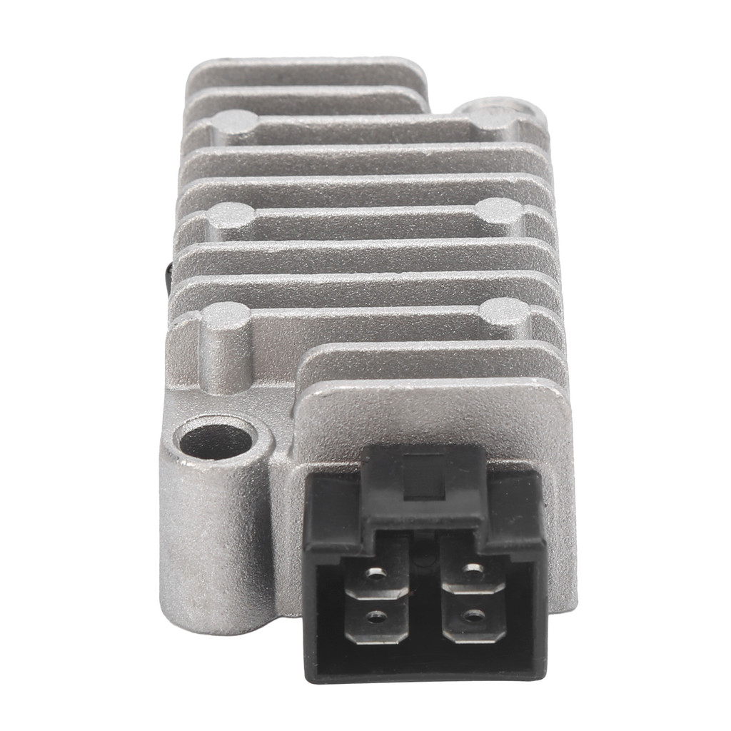 [Rococo1-TH] เครื่องปรับแรงดันไฟฟ้า 3TJ-8120‐02‐00 Fit สําหรับ YAMAHA XT225 XT250 TTR 225 250 TW200 