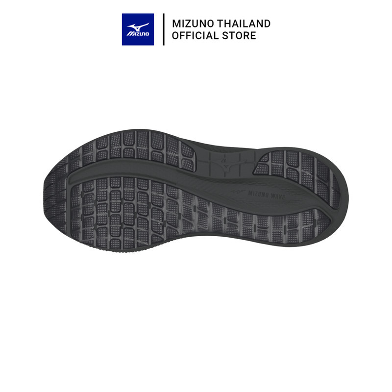 Wave Inspire 22 2E รองเท้าวิ่ง ผู้ชาย — صورة 2