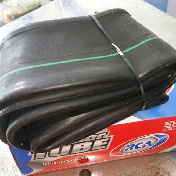 ยางใน200 17ยางใน225 17เทียบเท่ากับยางสวาโลว์เทียบเท่าเพื่อหายากยาง ไออาร์ซี