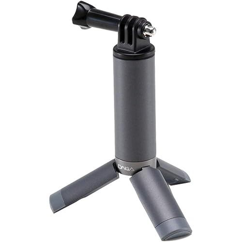 DJI CYNOVA Osmo Action Mini tripod CP.QT.00002563.01