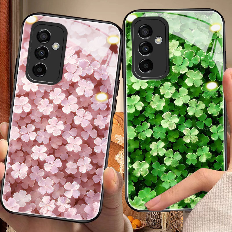 Luck เคสสําหรับ samsung a34,a41,a42,a50/s,a51,a80,a81,a90,j2/core/prime,j3,j4,j5,j6,j7/plus/p36pro,j