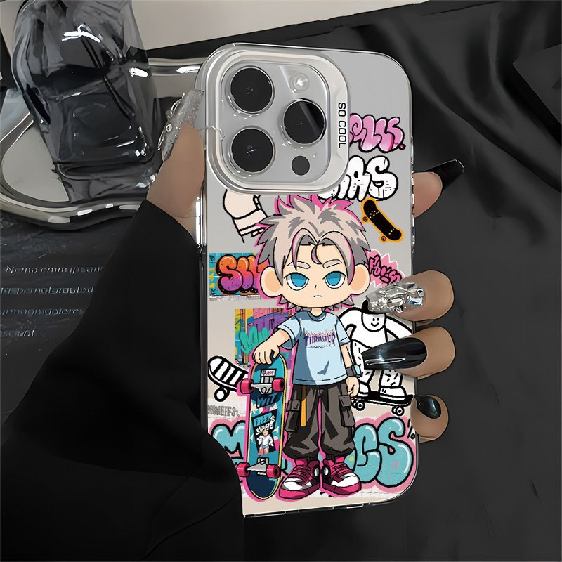 Thumbnail 8