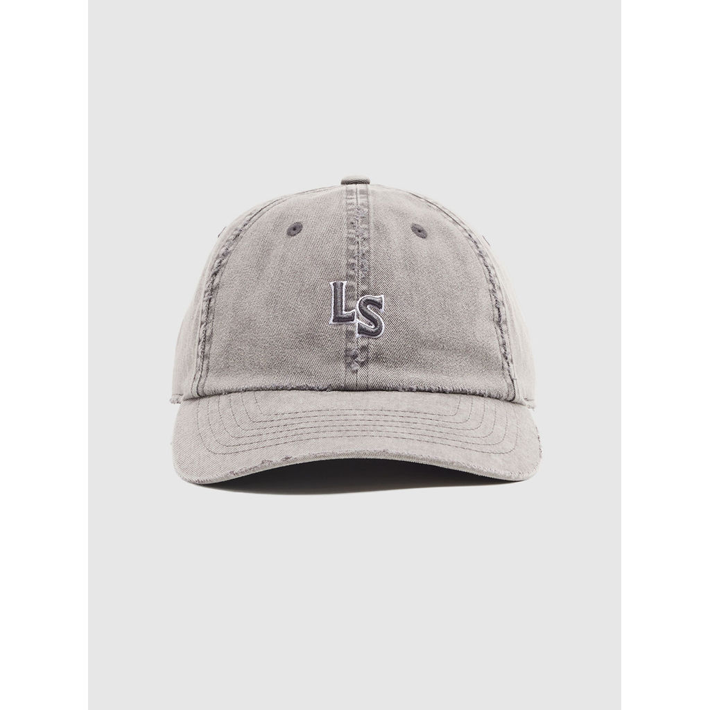 หมวก Levi's® Men's Monogram Cap