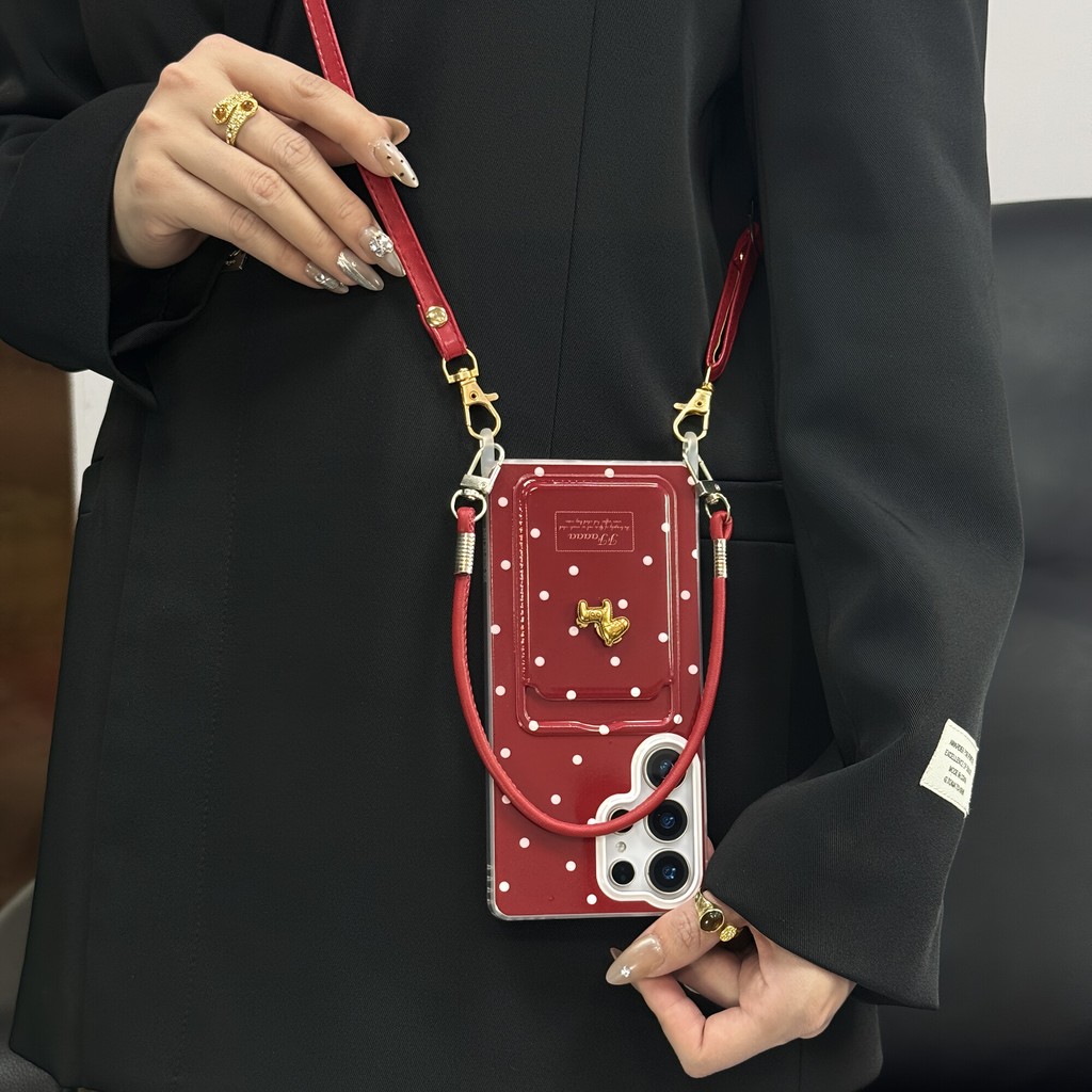 KB841 ผู้ถือบัตรเคสโทรศัพท์สําหรับHuawei Nova 14 Ultra 13 Pro 12 Lite 12s 11 SE 10Z 10 9 8 SE 8i 7 7