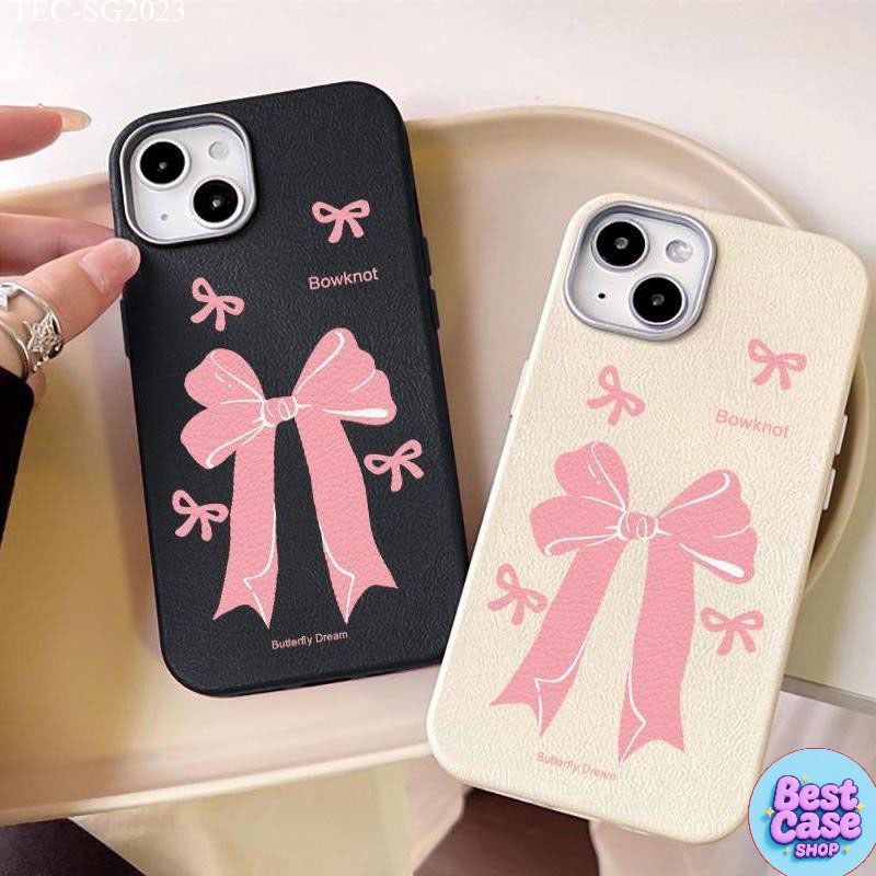 เคส Silicone For Tecno Spark 20 20C Pop 7 8 Go 2023 2024 Pro เคสโทรศัพท์ เคสนิ่ม ลายผิว Phone Case P