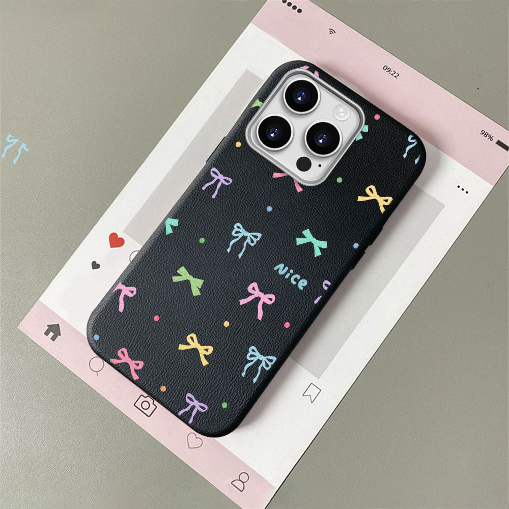 เคส Silicone For VIVO V29 V27 V25 V25E V23E Pro 4G 5G เคสโทรศัพท์ เคสวีโว่ เคสนิ่ม ลายผิว Phone Case PW ราคา ถูกที่สุด ดีลบีเคเค แกลเลอรีภาพที่ 4