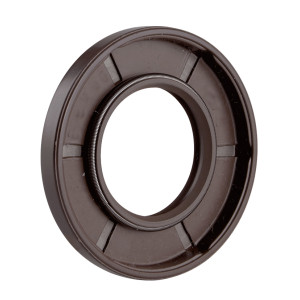 ออยซีล 32-45-7/7.5 32x45x7/7.5 OIL SEAL NBR 32-45-7/7.5 BABSL อะไหล่ซีลแท้ 100% ส่งจากไทย