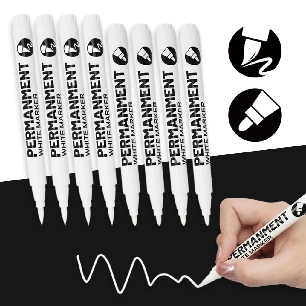 aninako white 2 8 white / /0.5~5mm white